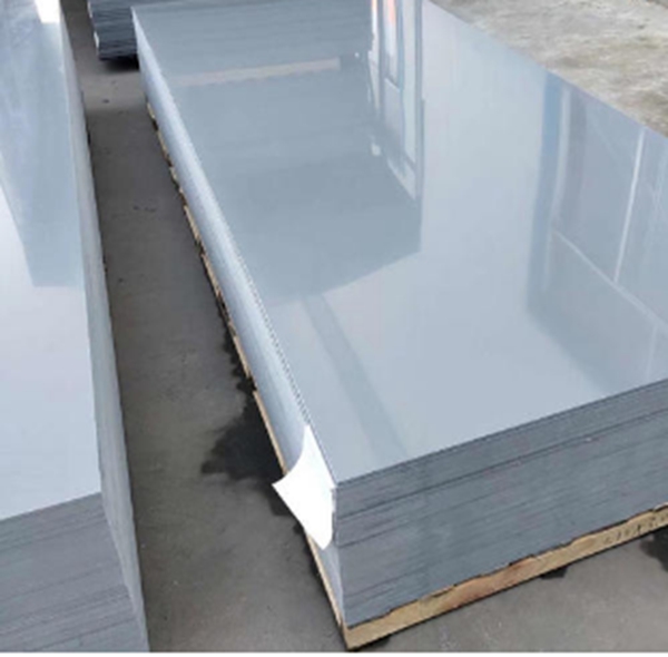 塑料模板 塑料模板