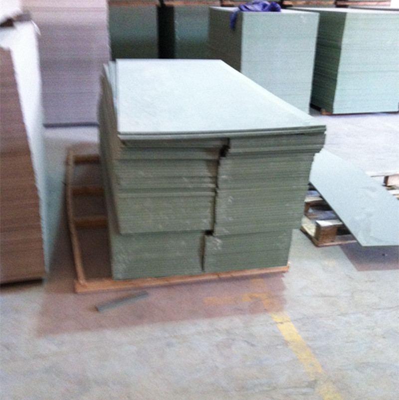 塑料建筑模板 塑料建筑模板