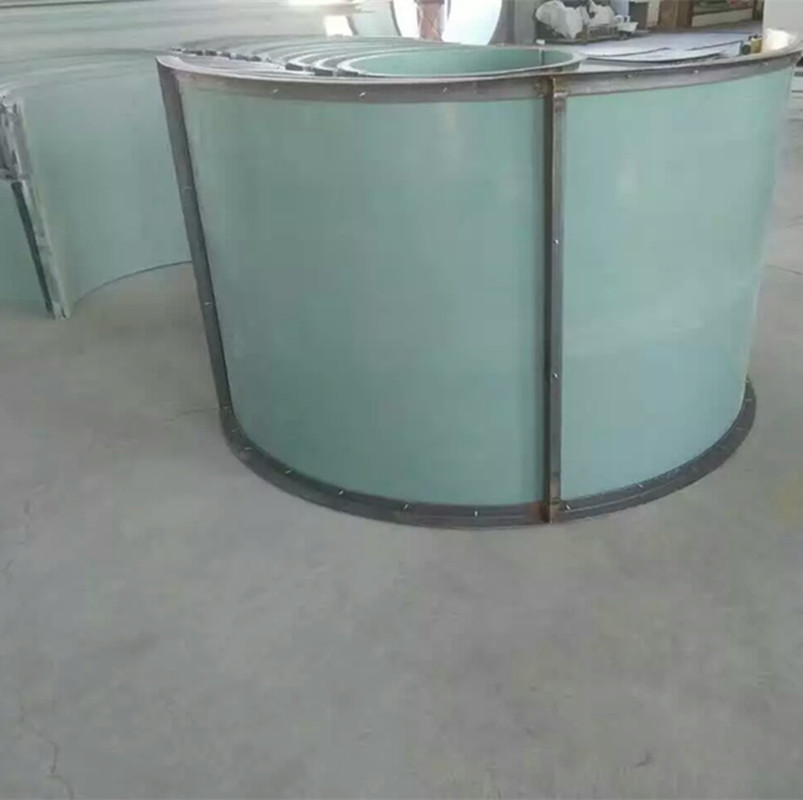 塑料建筑模板 塑料建筑模板