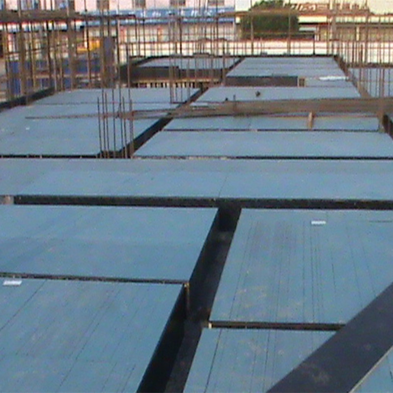 VϽģ壺(chung)½طl(f)չ