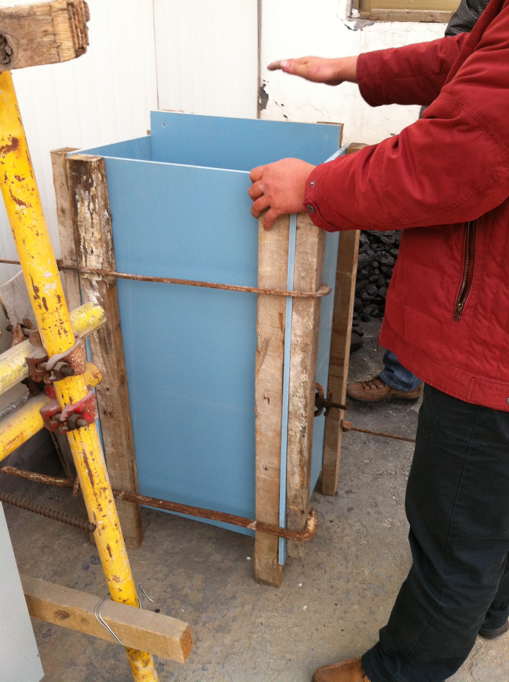 V|Ͻģ塪ɳm(x)l(f)չľGɫx