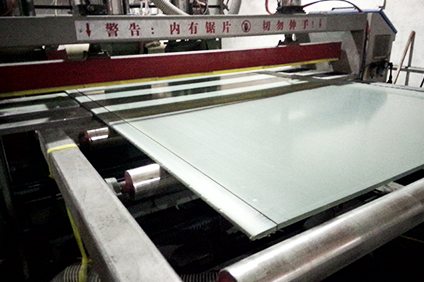 PVCģa(chn)N(xio)һwa(chn)S(chng)