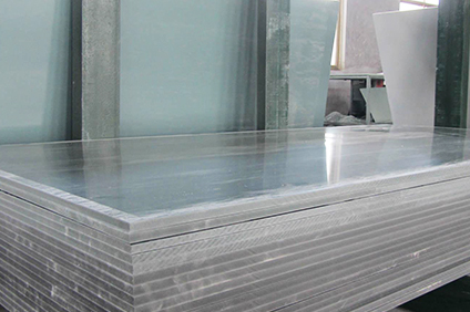 (qing)ŵаl(f)(sh) ҂Nı}